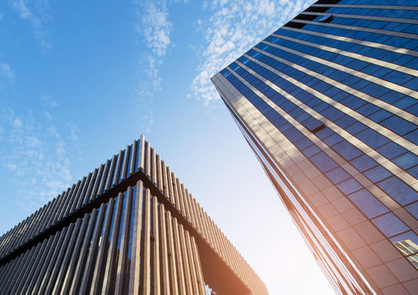 不锈钢井盖厂家、大庆旺达、大庆不锈钢井盖厂家、不锈钢盖板、不锈钢井盖厂家直销、不锈钢圆形井盖、304不锈钢井盖、不锈钢电力井盖。